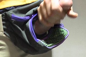 中国p0rnxxxxx